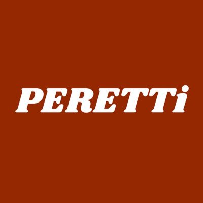 peretti_co's profile picture. Your soon to be favorite brand