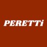 peretti_co's profile picture. Your soon to be favorite brand