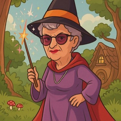 clotine99's profile picture. 