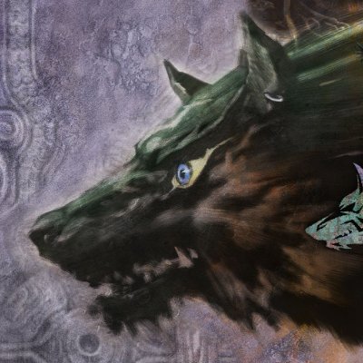 170/103/25|♂|凹凸どちらでも/ケモナー|お酒好き|🍷🦊⚡
基本的受け身なので誘ってくれると嬉しいです