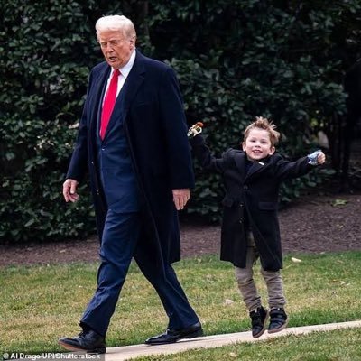 xxxTaraboyy's profile picture. 