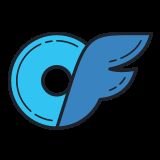 Make your Influencer Pay
Promoting 🤝 OnlyFans Model 🤝 Fansly🌍 Mua s 👆 Gay Fanvue 🤝Paid sarvice 💸
Dm to get Featured ♟️ Face Of the week