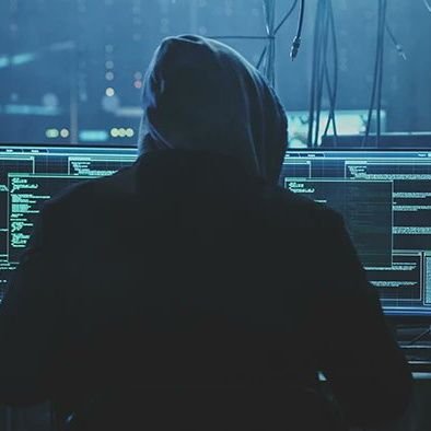 mr_kelly6567's profile picture. IF YOU'RE A SCAM VICTIM OF ANY SORT REPORT YOUR CASE TO ME, I WILL HELP YOU TRACE THE SOURCE OF THE TRANSACTION AND RECOVER YOUR MONEY