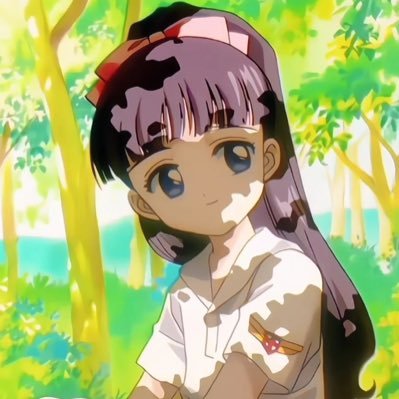 mq_lv35728's profile picture. 