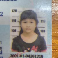 12cLo (@cc_slo) 's Twitter Profile