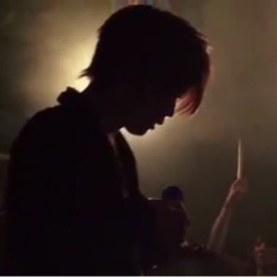 TACARA_FX's profile picture. FX専業ﾄﾚｰﾀﾞｰ兼YouTuber(登録者11,110人)／ドル円ｽｷｬ／夢：歌手ﾃﾞﾋﾞｭｰ