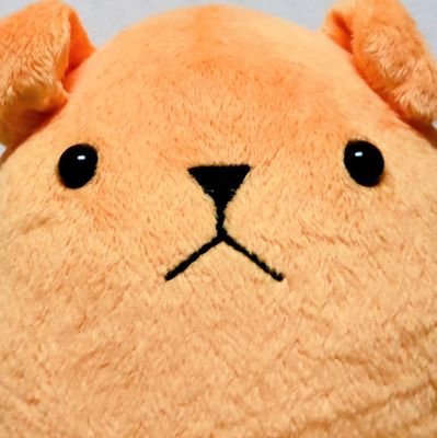 成人オタク壁打備忘録+見る専用アカ/ゲーム・舞台・ツキプロ・かわいい物が好き/審神者監督生賢者🐴トレ兼業中/今は主にまほやく(まほ晶など)・シナモン・ルンルンを糧に生きてます/無言フォロー失礼します🙇