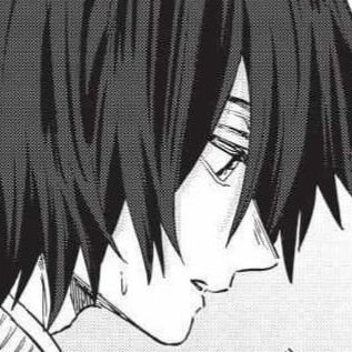 li__XiaoYu__il's profile picture. 