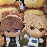 🌊Takanami Fuyuki ❄️ (@dongxigaolang) 's Twitter Profile