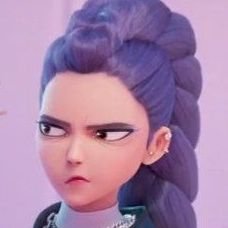 im just here to post cringe and fanart | currently kpdh pilled | may occasionally be 🔞 so minors dni