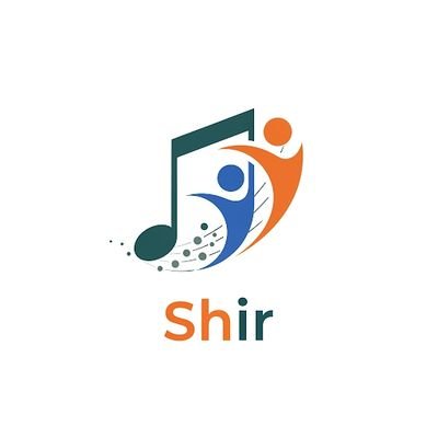 Listen to & Engage Music Content to earn Crypto ($SP)