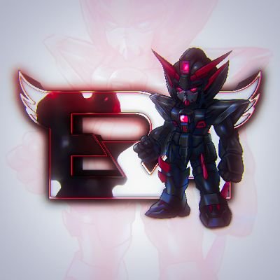 Lead @eRaInvasion / @ArtCuratorr | Brand Artist |👽🛸 Commissions Open