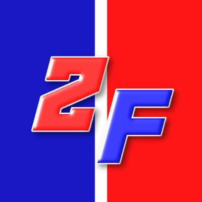 Cuenta Aficionado al Club más Grande de El Salvador, con 19 títulos nos convertimos en el Rey de Copas de El Salvador 🇸🇻❤️💙
Cádiz, FAS y La Selecta🇸🇻🇪🇦