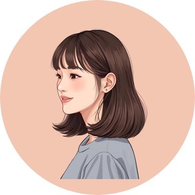 Tani0602Tani's profile picture. 2025.08.31デイトラwebデザインコース開始💫 ママフリーランスwebデザイナー目指して奮闘中👩‍🎨#デイトラ#デイトラコミニュティ