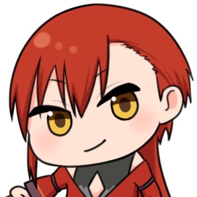 水崎コウさんのプロフィール画像