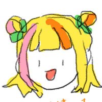 prm@見守り用 (@prm_mtms) 's Twitter Profile