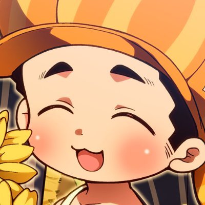 ↑20(エロ絵は警告センシティブ設定orポイピクに置くヨ)
本誌派。サカボル中心にボル受を描く。✨右
元ネタ俳優も推してる。
稀に👊受も描く。
雑多アカ
skeb→https://t.co/As6DzMuCAj
感想くれると嬉しい👉https://t.co/cC8NwetYRu?