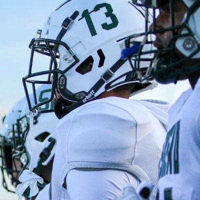 LJ_HUNTER_JR's profile picture. C/O 2029 ~ 6 '1'' ~ 185 LBS ~ 4.3 GPA ~ NJHS ~ Football ~ Baseball ~ Basketball ~ Track & Field ~ Piano ~ Trombone ~ Trumpet ~ Honor Student Athlete ~ Phil 4:13