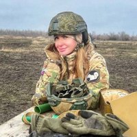 Kim Maciorowski (@warnock27) 's Twitter Profile