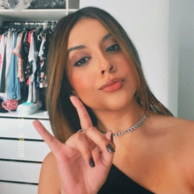 lauralisboadc's profile picture. 