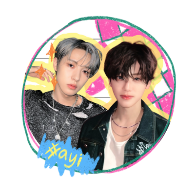 ⤷ ゛number 0 should always be yourself ˎˊ˗ if you hate renjun, you’ll go to hell ᢉ𐭩 backup: @rieghteous