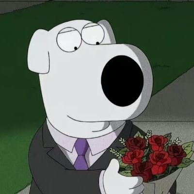 SCurry23861's profile picture. 