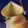 Sekidoge69's profile picture. 