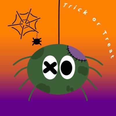 いつむら🕷さんのプロフィール画像