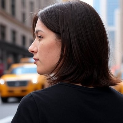 brookjackson628's profile picture. English fluency coach | Speak naturally in days | Author of 628 Speaking Exercises | From understanding to confident conversations