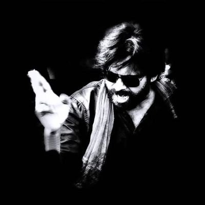 Kushi_43's profile picture. 