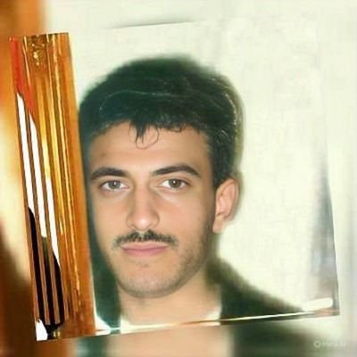 ماجد🇾🇪 Profile