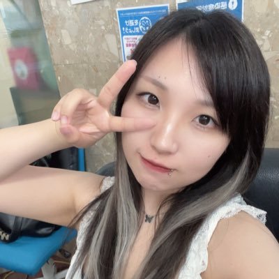 藍さんのプロフィール画像