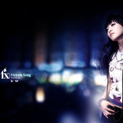 Z6U7m27's profile picture. 'Fueling minds through content that challenge the ordinary 📲 | One scroll at a time' – remixed and thriving. as art in motion.