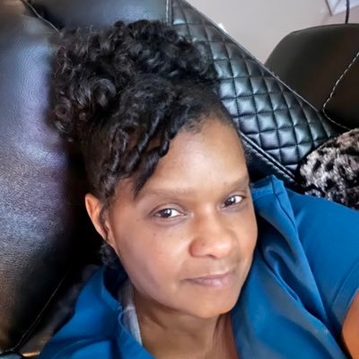 A woman in love with God, God Chaser, wife, mother, nurse & messenger.