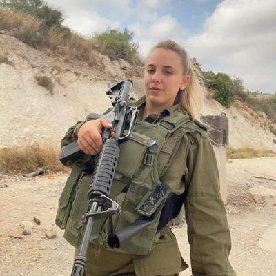 I always stand up for truth and I will fight for the right GLORY TO ISRAEL 🇮🇱🤍💙 #prayfor @Israel