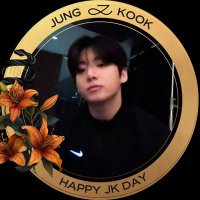 OFFICIAL JUNGKOOK SOUTH AFRICA FANBASE (@jksouthafrica) 's Twitter Profile Photo OFFICIAL JUNGKOOK SOUTH AFRICA FANBASE (@jksouthafrica) 's Twitter Profile Photo