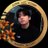 JkSouthAfrica's profile image