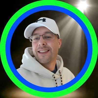 Bullseye4Crypt's profile picture. Technical Analyst, Trader, Research & Content,Only private elite here! I will mainly talk about crypto market. ONLY FOR A FEW PEOPLE, MAIN PAGE @Bullseye4Crypto