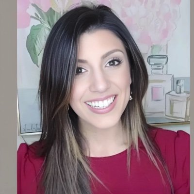 Daniellela8409's profile picture. Bringing The World Closer