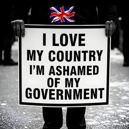 Support free speech & truth, support local pub(s) 🍻 & UK Farming 🇬🇧👨🌾🐖🚜🐄👩🌾 Be careful out as numbers are flexing, I know, you know, we all know 💪