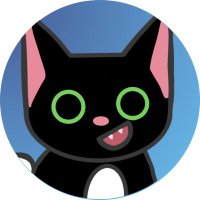binxsy (@reallybinxsy) 's Twitter Profile
