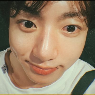 ɪɴ ᴛʜɪs ʙᴀɴɢᴛᴀɴ sʜ:ᴛ ғᴏʀ ʟɪғᴇ | 𝖲𝗍𝗋𝖾𝖺𝗆 & 𝖵𝗈𝗍𝖾 | BTS Fan Account | Occasionally Online ⌛️ |