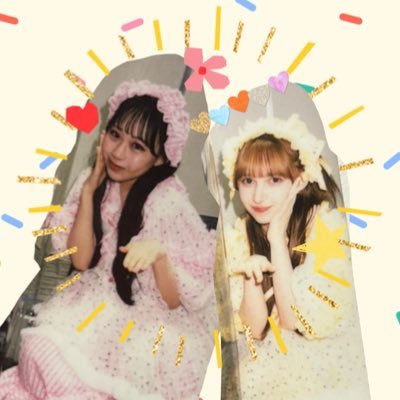 nyOmS82ru6uCw7P's profile picture. FRUITS ZIPPER:ノエちゃん推し💛きゅーすと:ふーりー推し💛ポケモン⚡️ ディズニー🐰🦊 仲良くしてくださいいい🥺 フォロバ100%