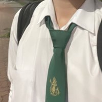 Alien_X (@alien_x0346) 's Twitter Profile