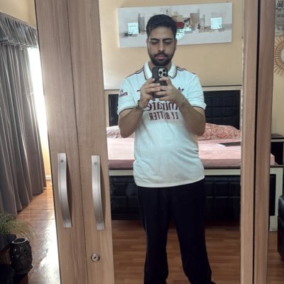 fpl_krish's profile picture. 24/25:🌎 300k, Arsenal fan.