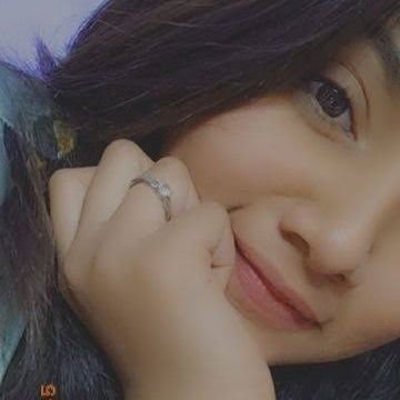 komal78789's profile picture. 2dd5d82c78059c918bfa