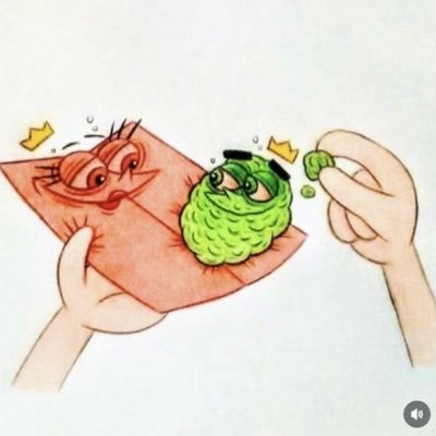 russbackwood's profile picture. 