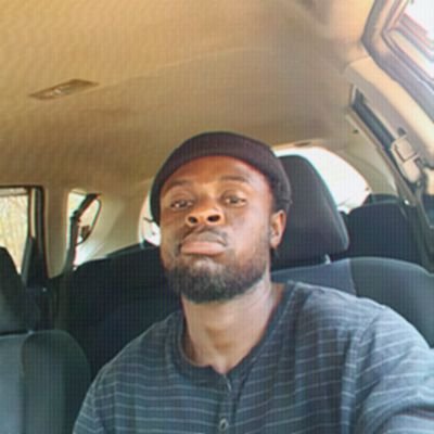 Full time Hustler | Hip hop addict | a farmer | Get better every single day! #ManchesterUnited