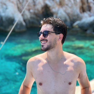 dolce far niente. professor de história. sportinguista. esquerda. um portuense de gema perdido em lisboa