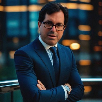 Frankjfernandez's profile picture. Cuban, Emmy Winning, Content Creator & Showrunner. https://t.co/9jZoqKrpZ9…, # FrankFernandez22, # JDASH PRODUCTIONS